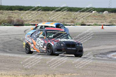 media/Jun-08-2024-Nasa (Sat) [[ae7d72cb3c]]/Race Group C and D/Race (Off Ramp)/